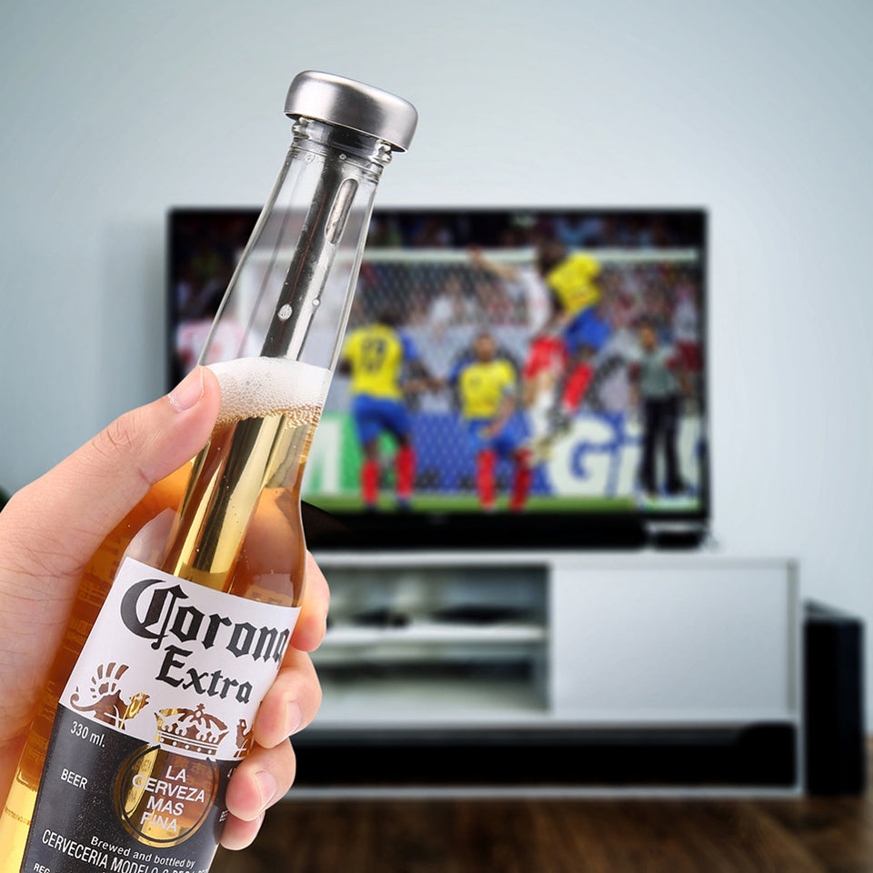 COOL BEER (COMPRE 1 LEVE 2)