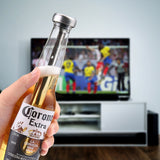 COOL BEER (COMPRE 1 LEVE 2)