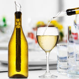 COLD DRINK