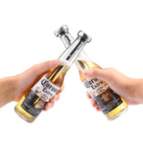 COOL BEER (COMPRE 1 LEVE 2)