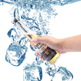 COOL BEER (COMPRE 1 LEVE 2)