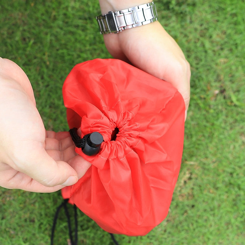 SOFÁ INFLÁVEL NEW COMFORT