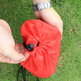 SOFÁ INFLÁVEL NEW COMFORT